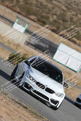 media/Dec-10-2023-Speed Ventures (Sun) [[39b0c55476]]/5-Blue/Turn 13/